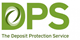dps_logo