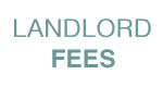 landlord_fees