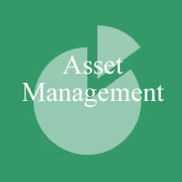 box asset management v2