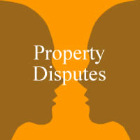 box property disputes v2